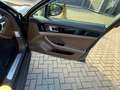 Porsche Panamera 4 S Sport Tourismo Grau - thumbnail 14