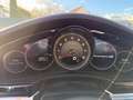 Porsche Panamera 4 S Sport Tourismo Grau - thumbnail 10