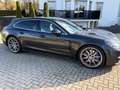 Porsche Panamera 4 S Sport Tourismo Grau - thumbnail 2