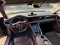 Porsche Panamera 4 S Sport Tourismo Grau - thumbnail 11
