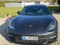 Porsche Panamera 4 S Sport Tourismo Grau - thumbnail 4
