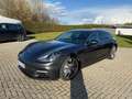 Porsche Panamera 4 S Sport Tourismo Grau - thumbnail 7