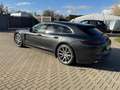 Porsche Panamera 4 S Sport Tourismo Grau - thumbnail 6