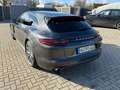 Porsche Panamera 4 S Sport Tourismo Grau - thumbnail 5