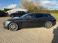 Porsche Panamera 4 S Sport Tourismo Grau - thumbnail 8