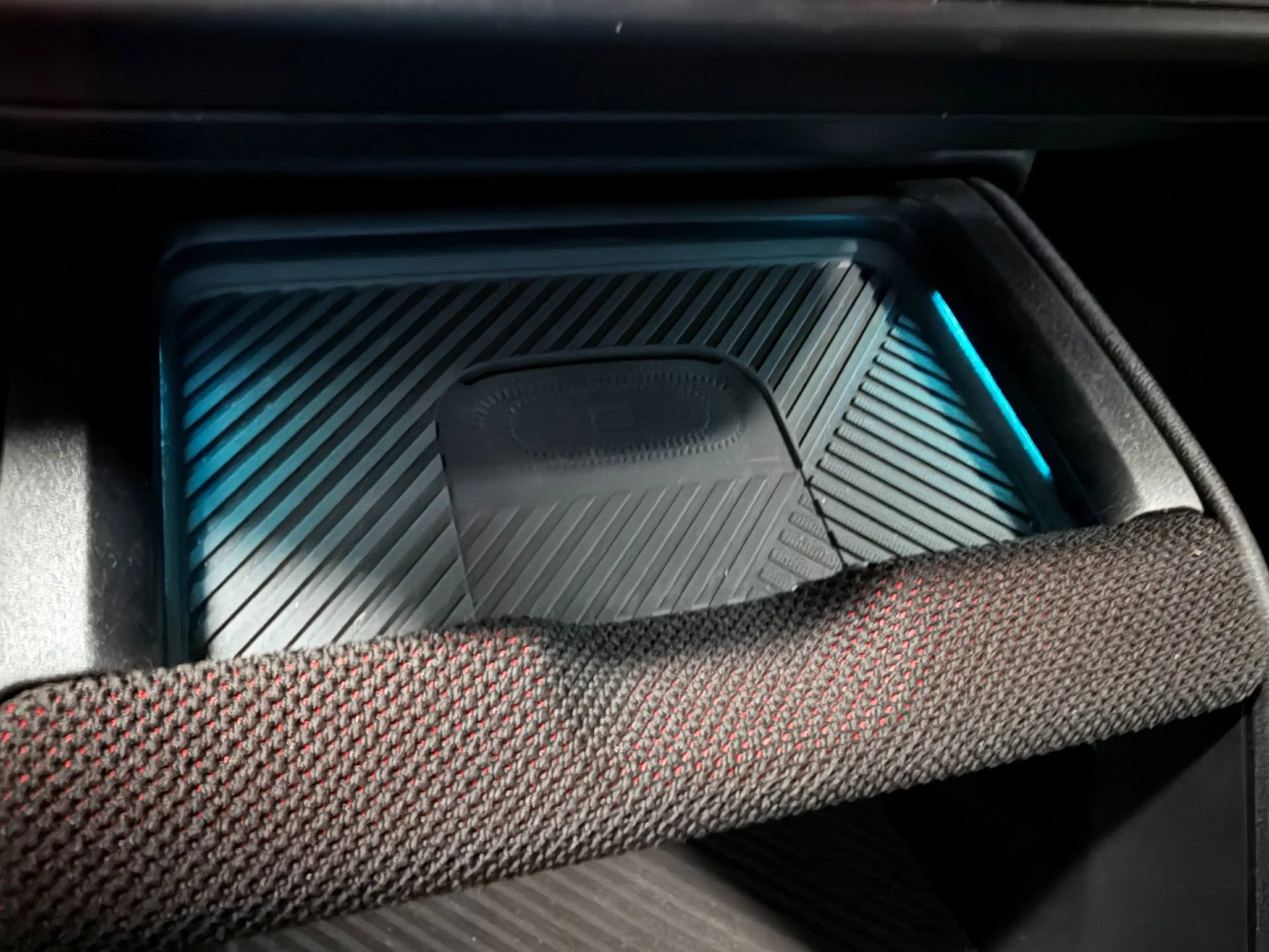 MINI John Cooper Works Countryman 1.5 C XL NW-PRIJS 67DEURO/MASSAGE+M-STOELEN/PANO/L — photo 35