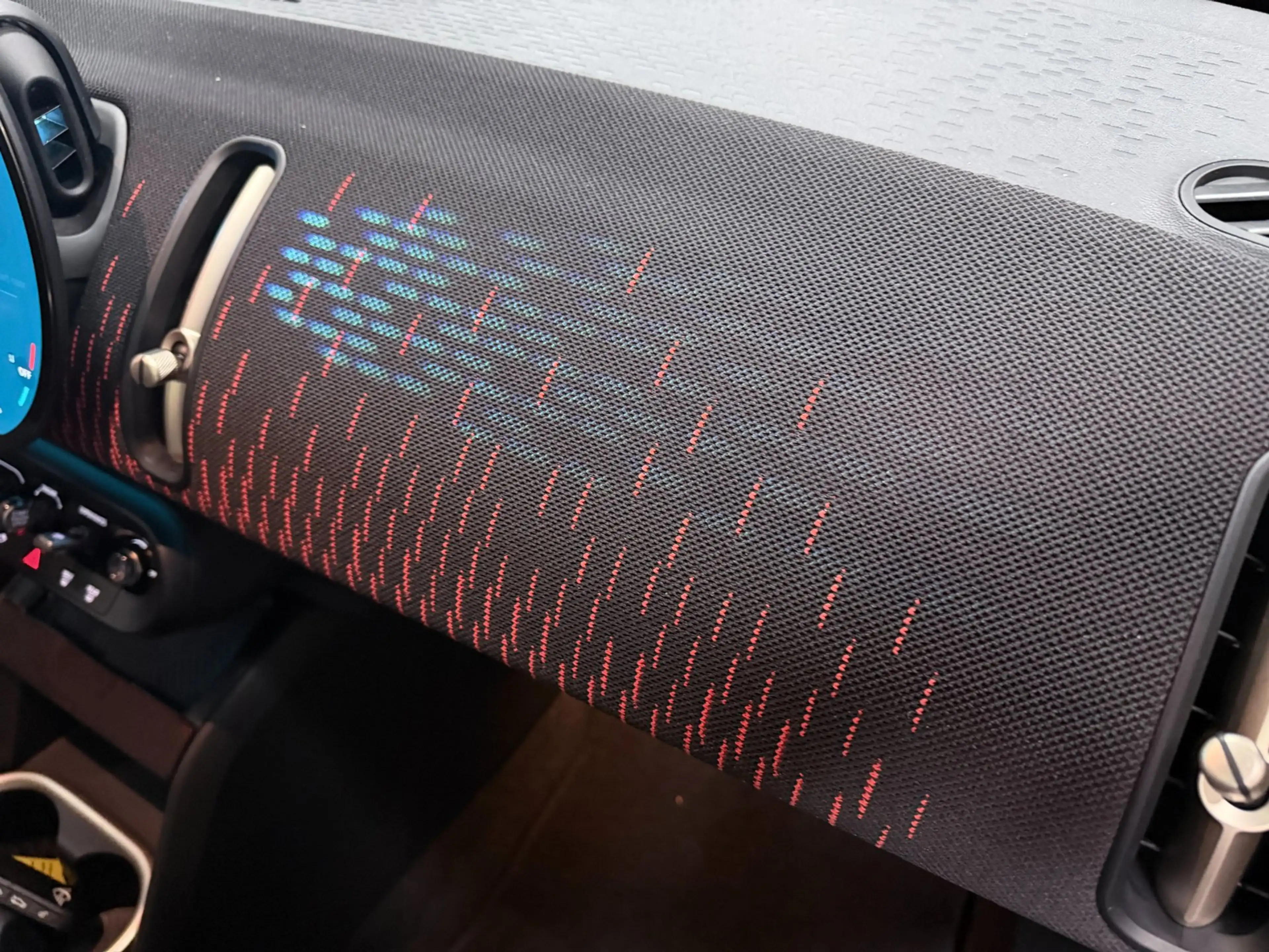 MINI John Cooper Works Countryman 1.5 C XL NW-PRIJS 67DEURO/MASSAGE+M-STOELEN/PANO/L — photo 17