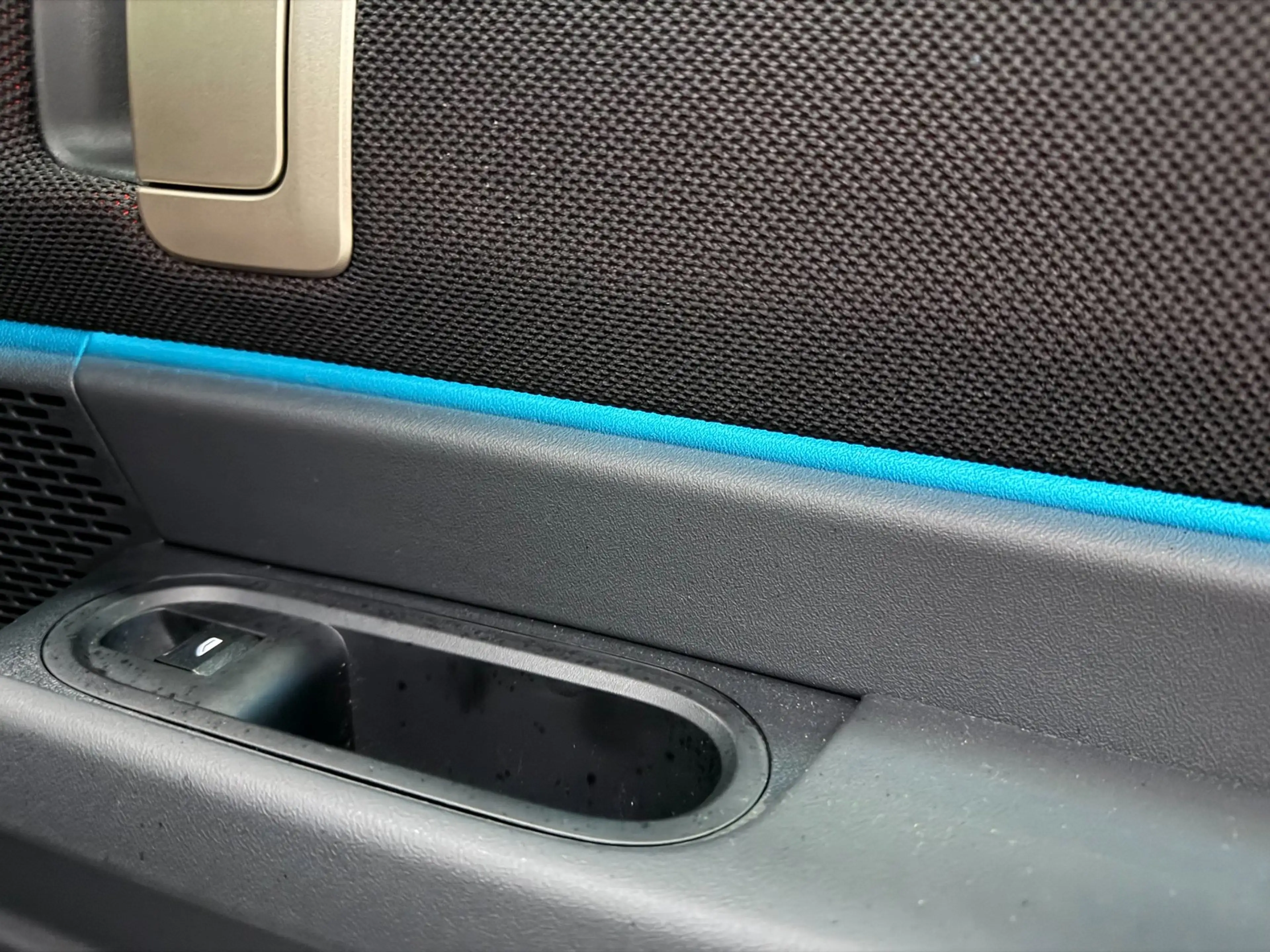MINI John Cooper Works Countryman 1.5 C XL NW-PRIJS 67DEURO/MASSAGE+M-STOELEN/PANO/L — photo 28
