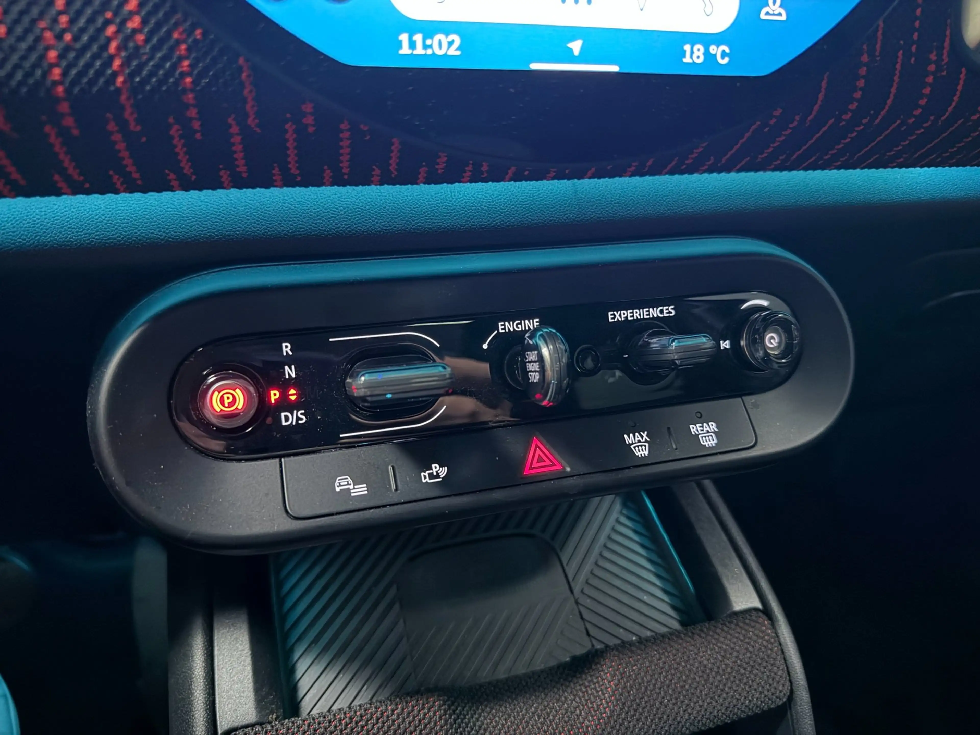 MINI John Cooper Works Countryman 1.5 C XL NW-PRIJS 67DEURO/MASSAGE+M-STOELEN/PANO/L — photo 34