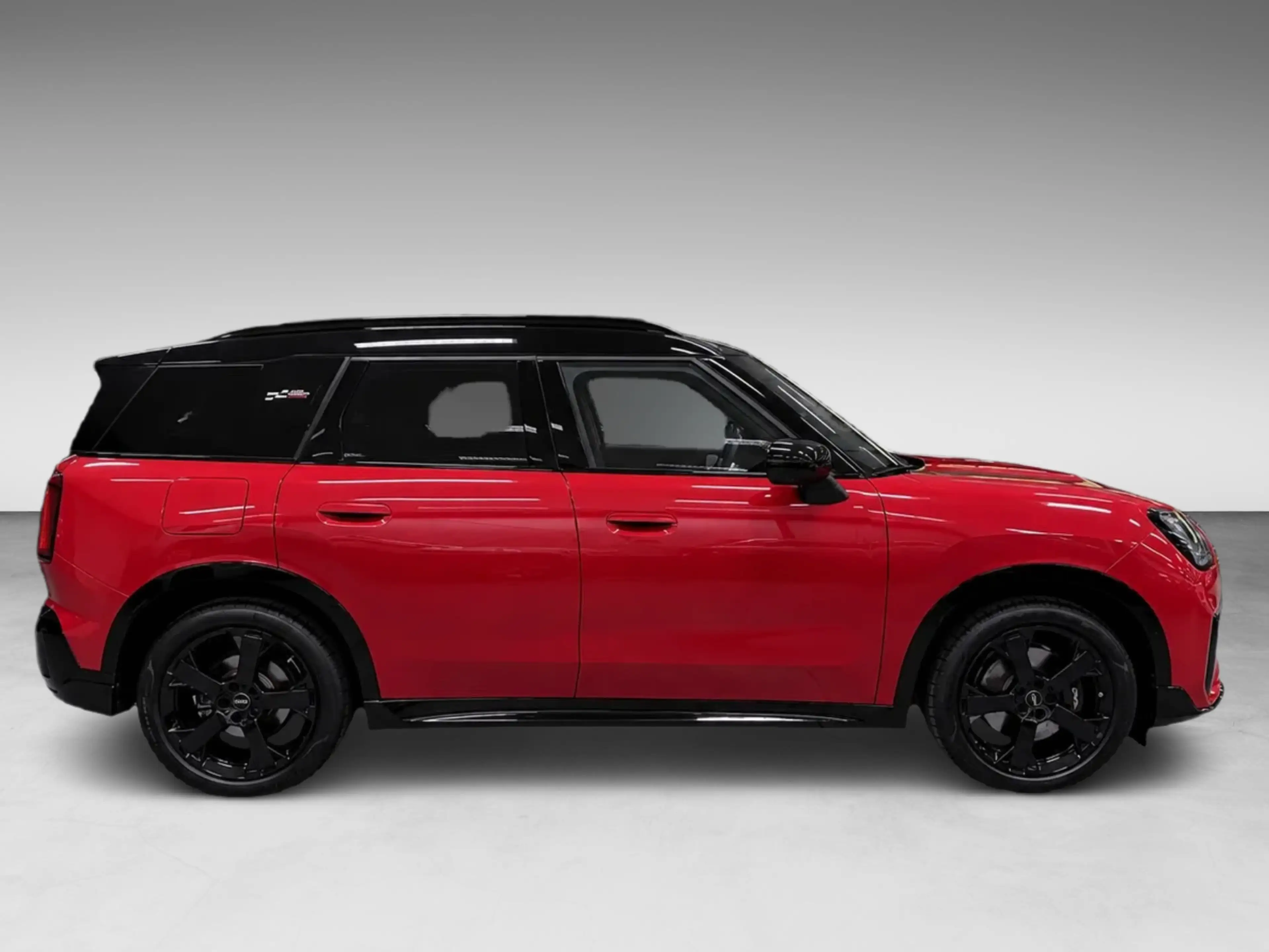 MINI John Cooper Works Countryman 1.5 C XL NW-PRIJS 67DEURO/MASSAGE+M-STOELEN/PANO/L — photo 9