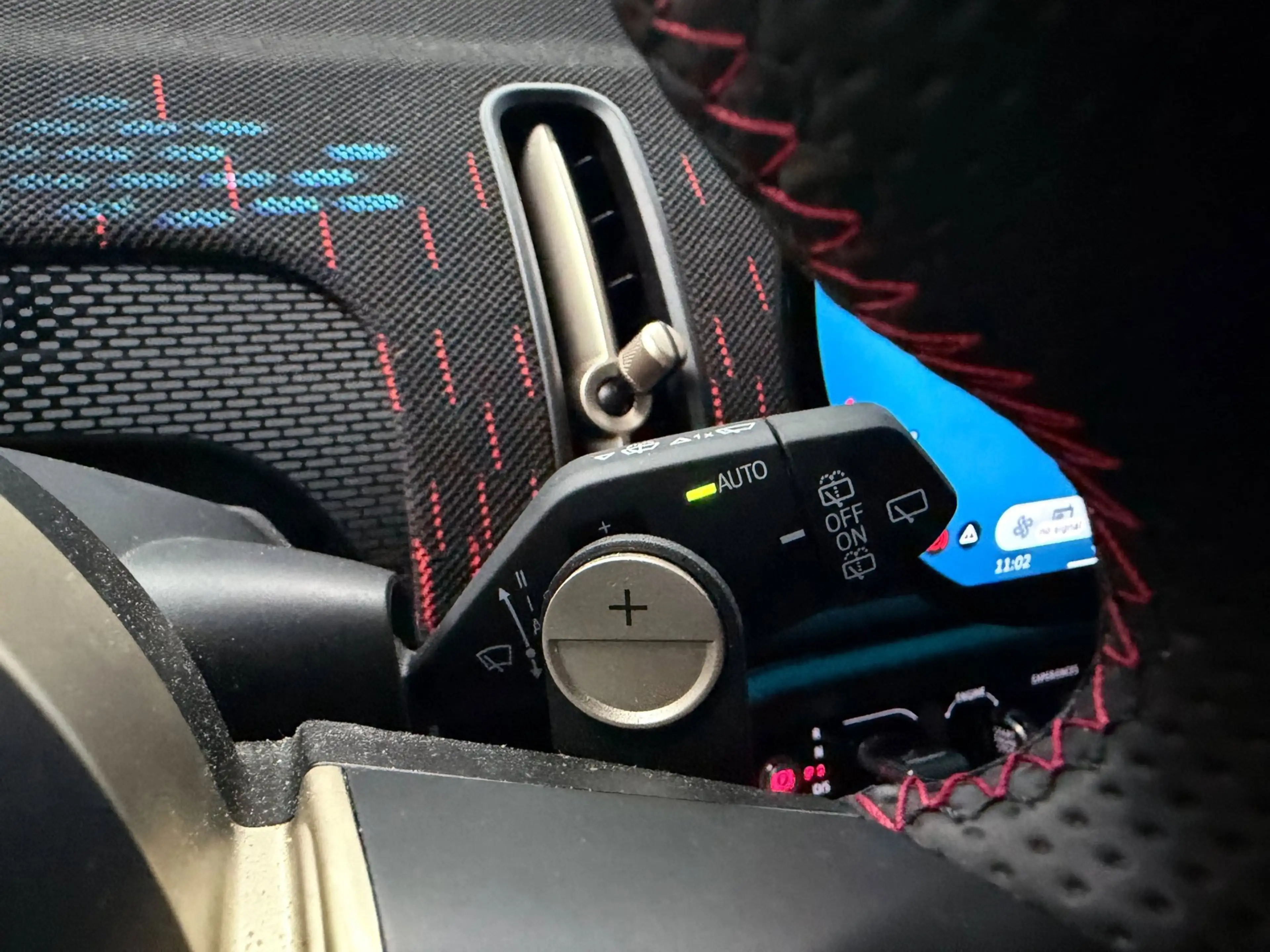 MINI John Cooper Works Countryman 1.5 C XL NW-PRIJS 67DEURO/MASSAGE+M-STOELEN/PANO/L — photo 31