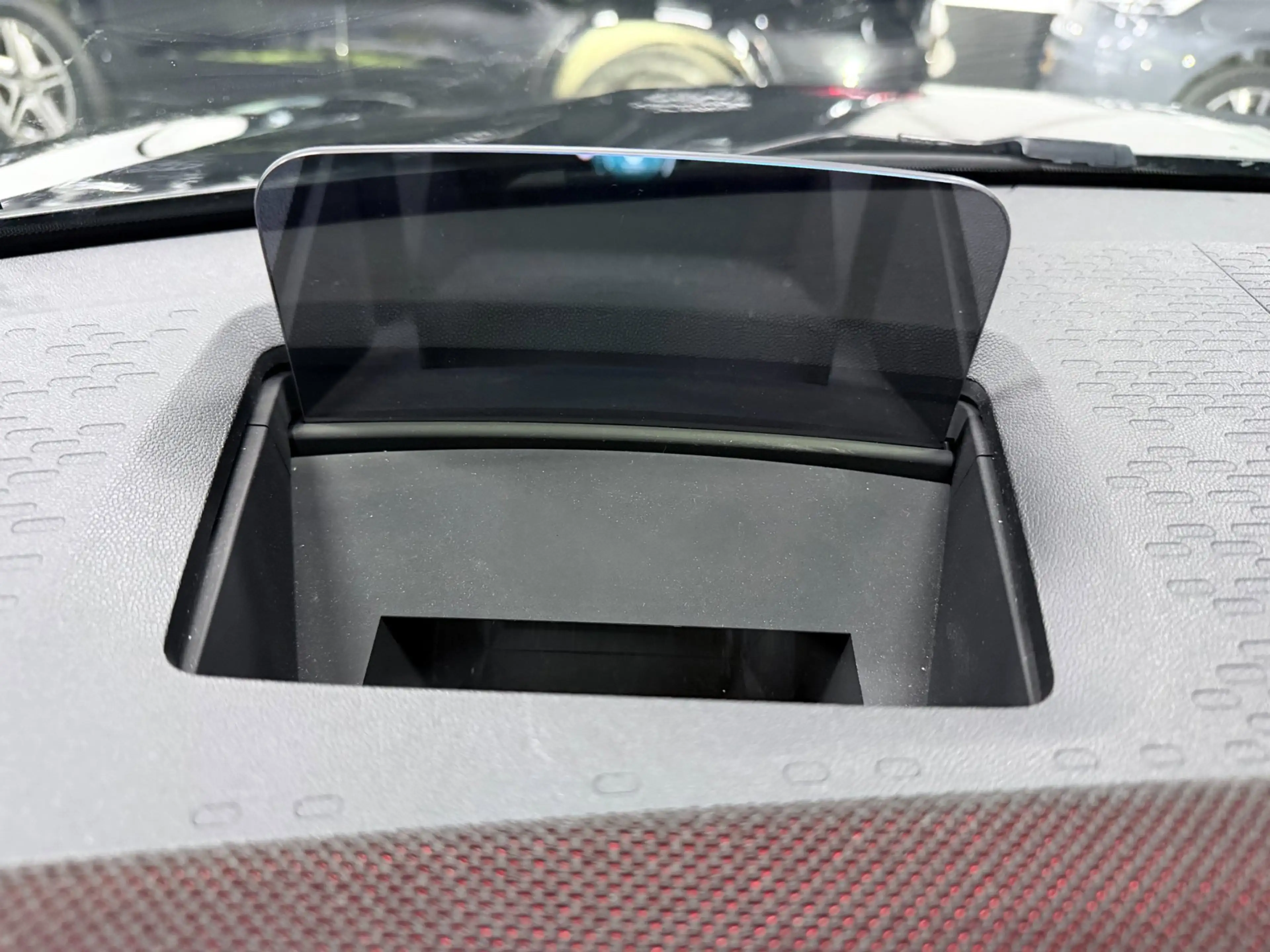 MINI John Cooper Works Countryman 1.5 C XL NW-PRIJS 67DEURO/MASSAGE+M-STOELEN/PANO/L — photo 29