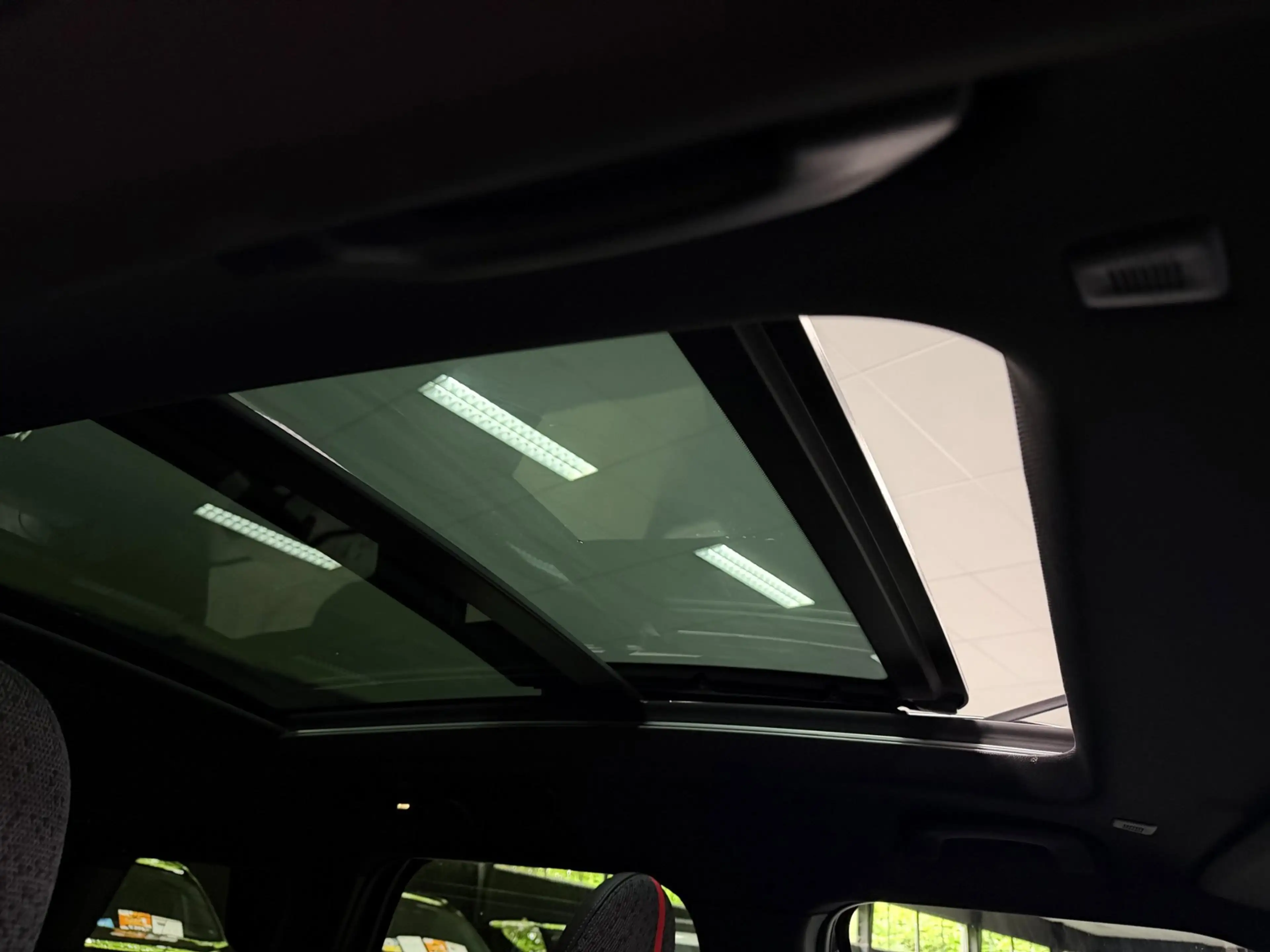 MINI John Cooper Works Countryman 1.5 C XL NW-PRIJS 67DEURO/MASSAGE+M-STOELEN/PANO/L — photo 26