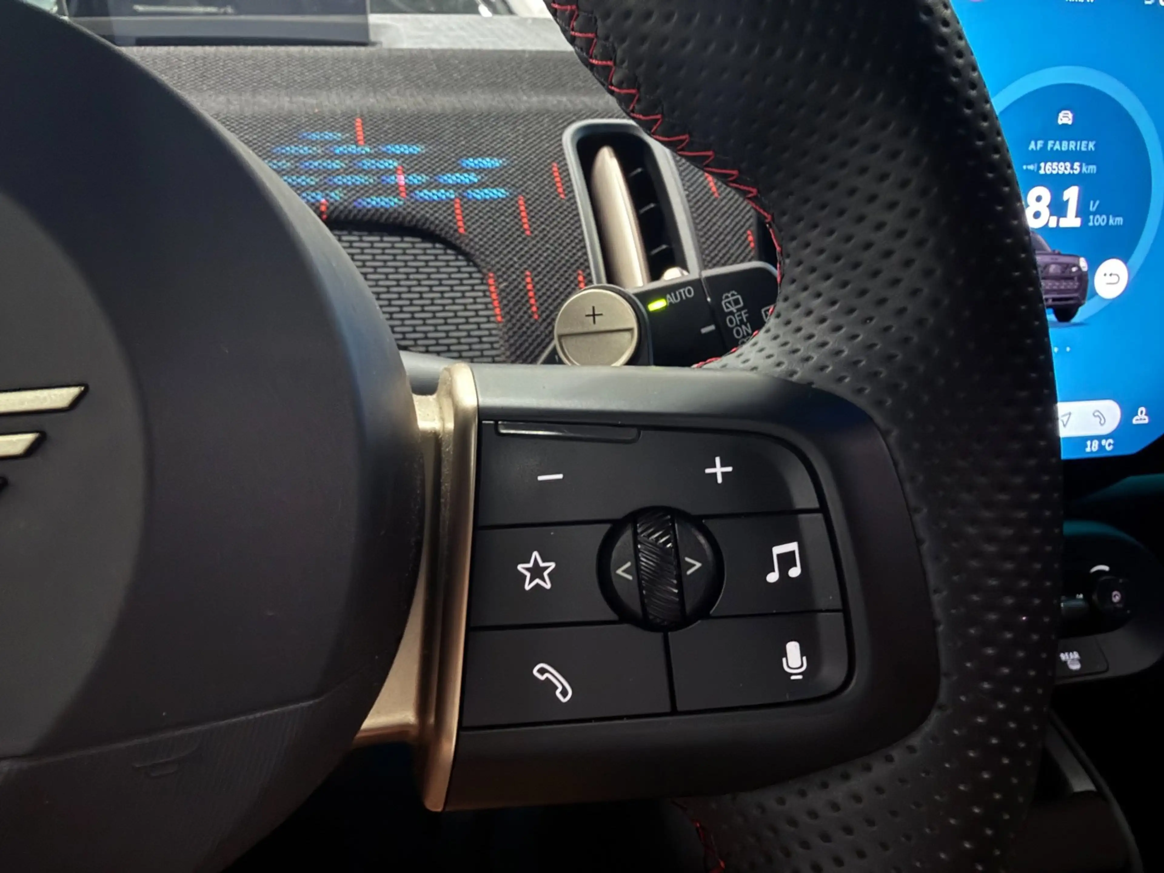 MINI John Cooper Works Countryman 1.5 C XL NW-PRIJS 67DEURO/MASSAGE+M-STOELEN/PANO/L — photo 32