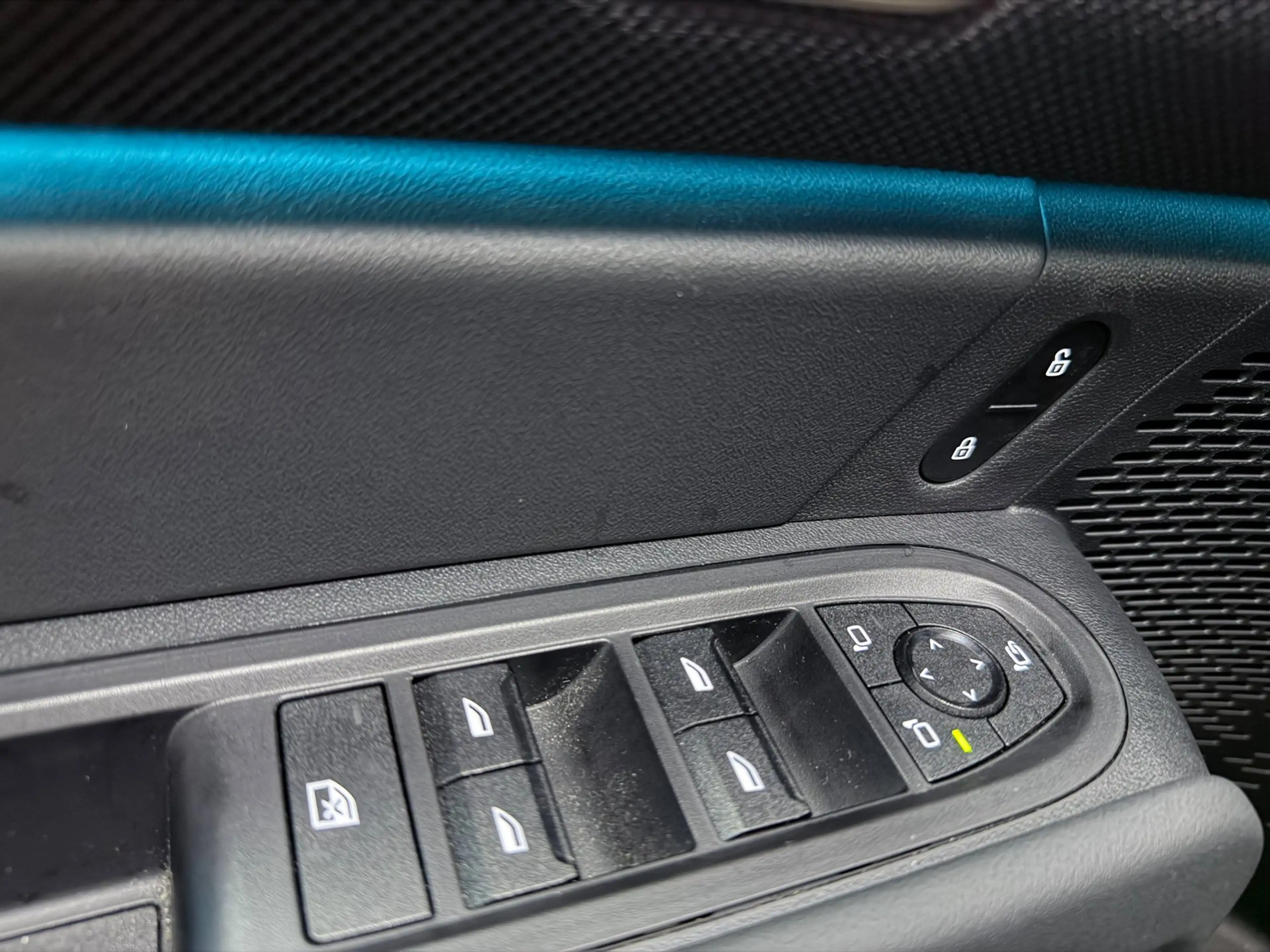 MINI John Cooper Works Countryman 1.5 C XL NW-PRIJS 67DEURO/MASSAGE+M-STOELEN/PANO/L — photo 21