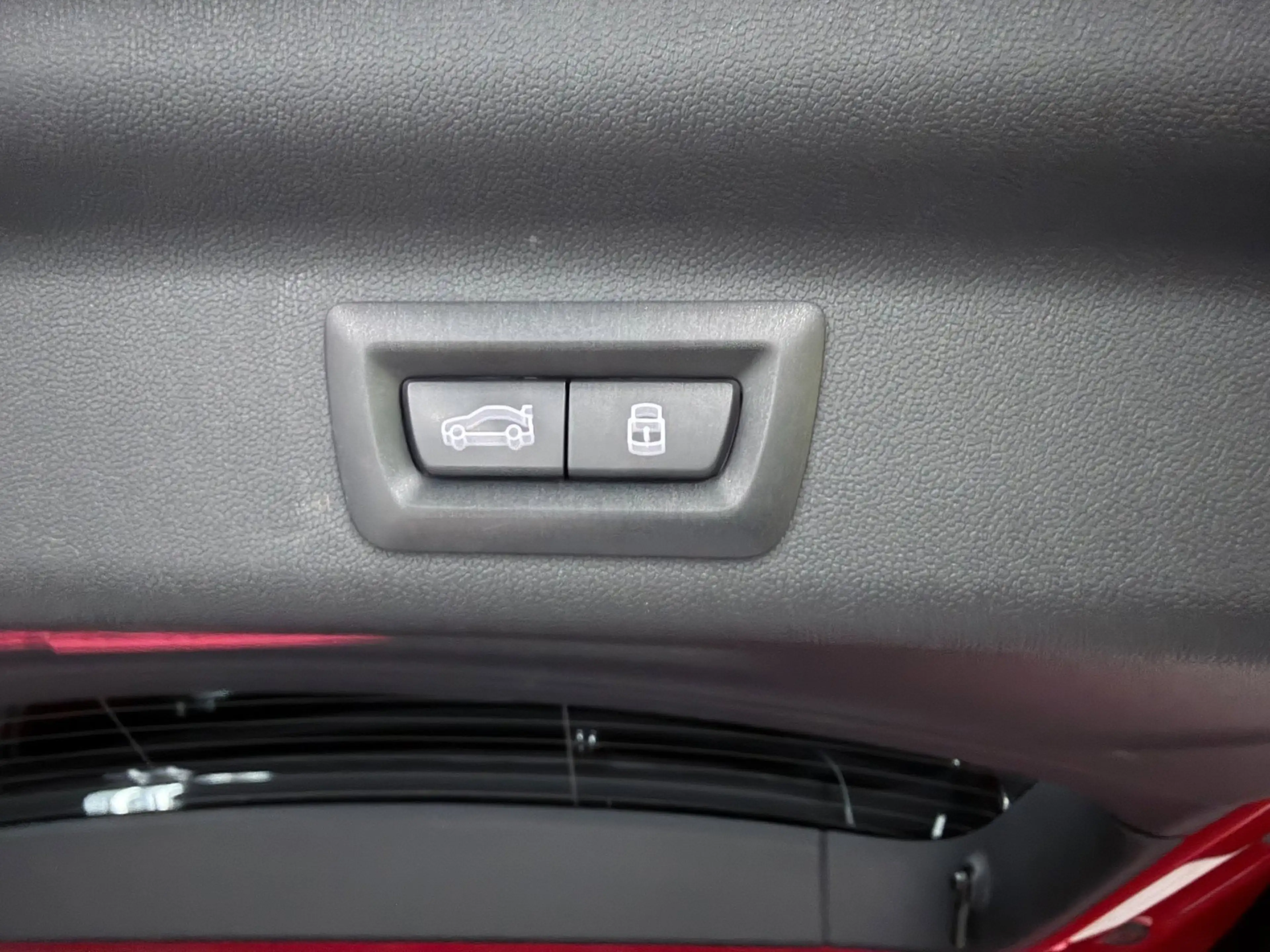 MINI John Cooper Works Countryman 1.5 C XL NW-PRIJS 67DEURO/MASSAGE+M-STOELEN/PANO/L — photo 20