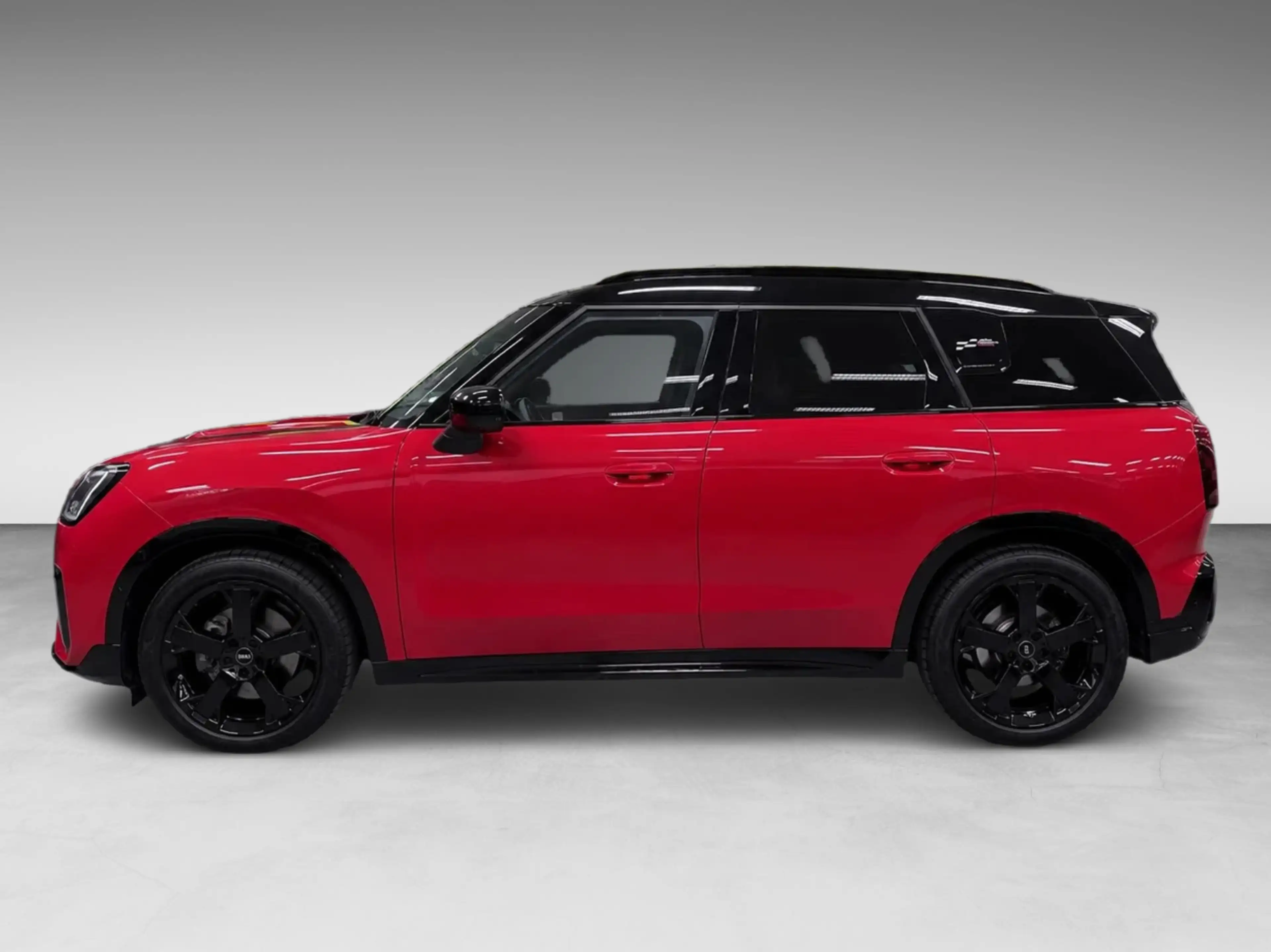 MINI John Cooper Works Countryman 1.5 C XL NW-PRIJS 67DEURO/MASSAGE+M-STOELEN/PANO/L — photo 4