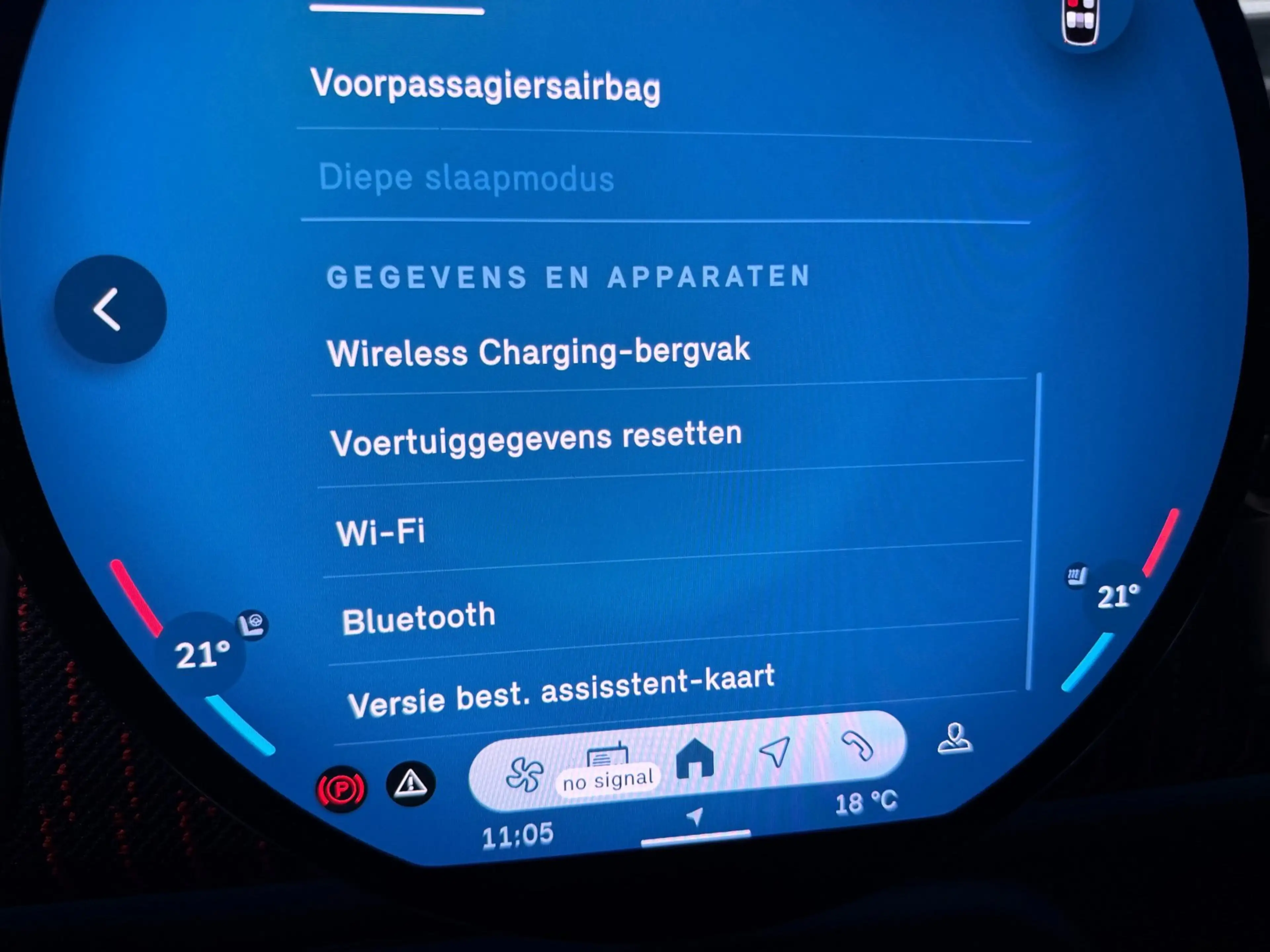 MINI John Cooper Works Countryman 1.5 C XL NW-PRIJS 67DEURO/MASSAGE+M-STOELEN/PANO/L — photo 45