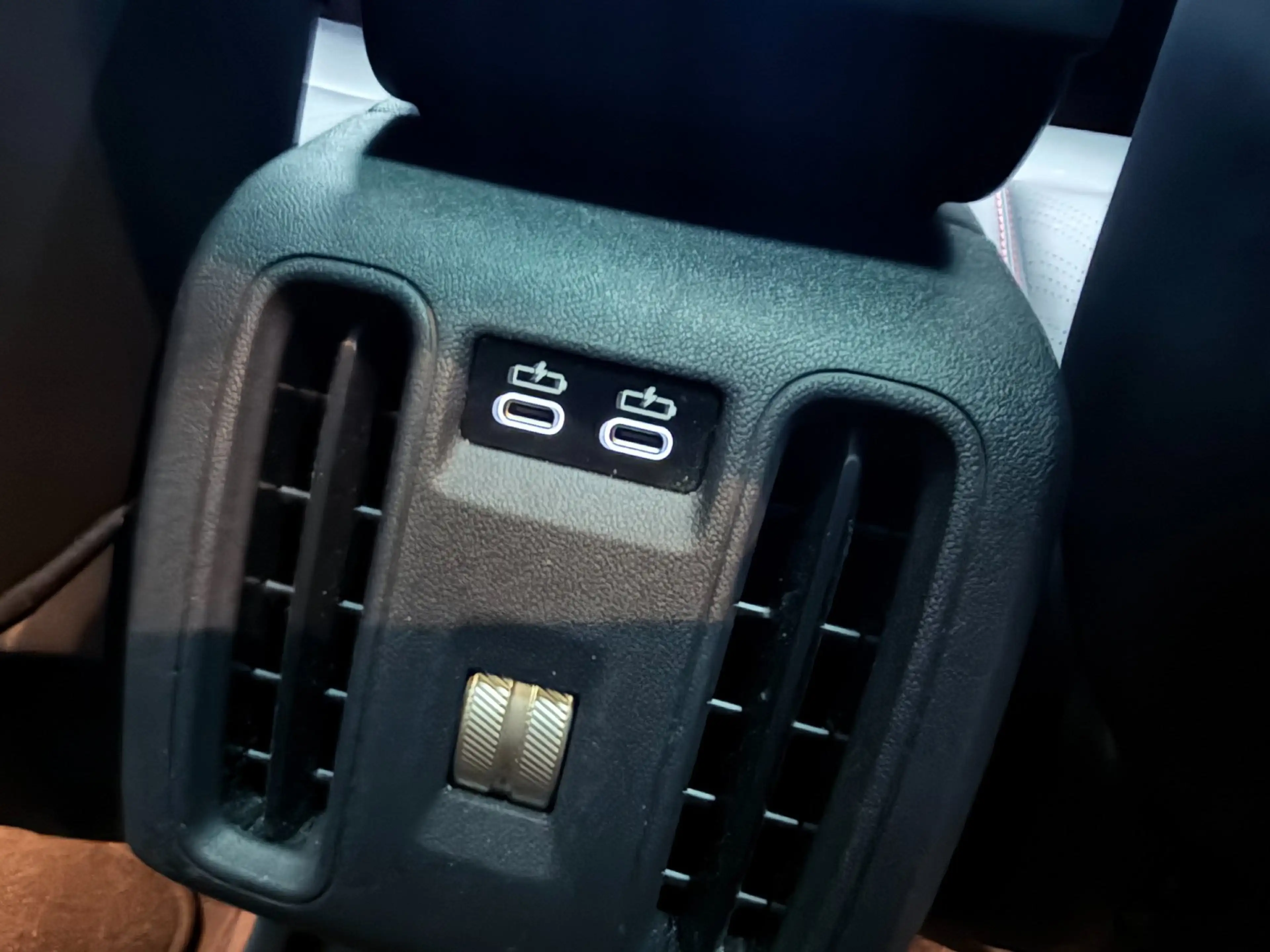 MINI John Cooper Works Countryman 1.5 C XL NW-PRIJS 67DEURO/MASSAGE+M-STOELEN/PANO/L — photo 27