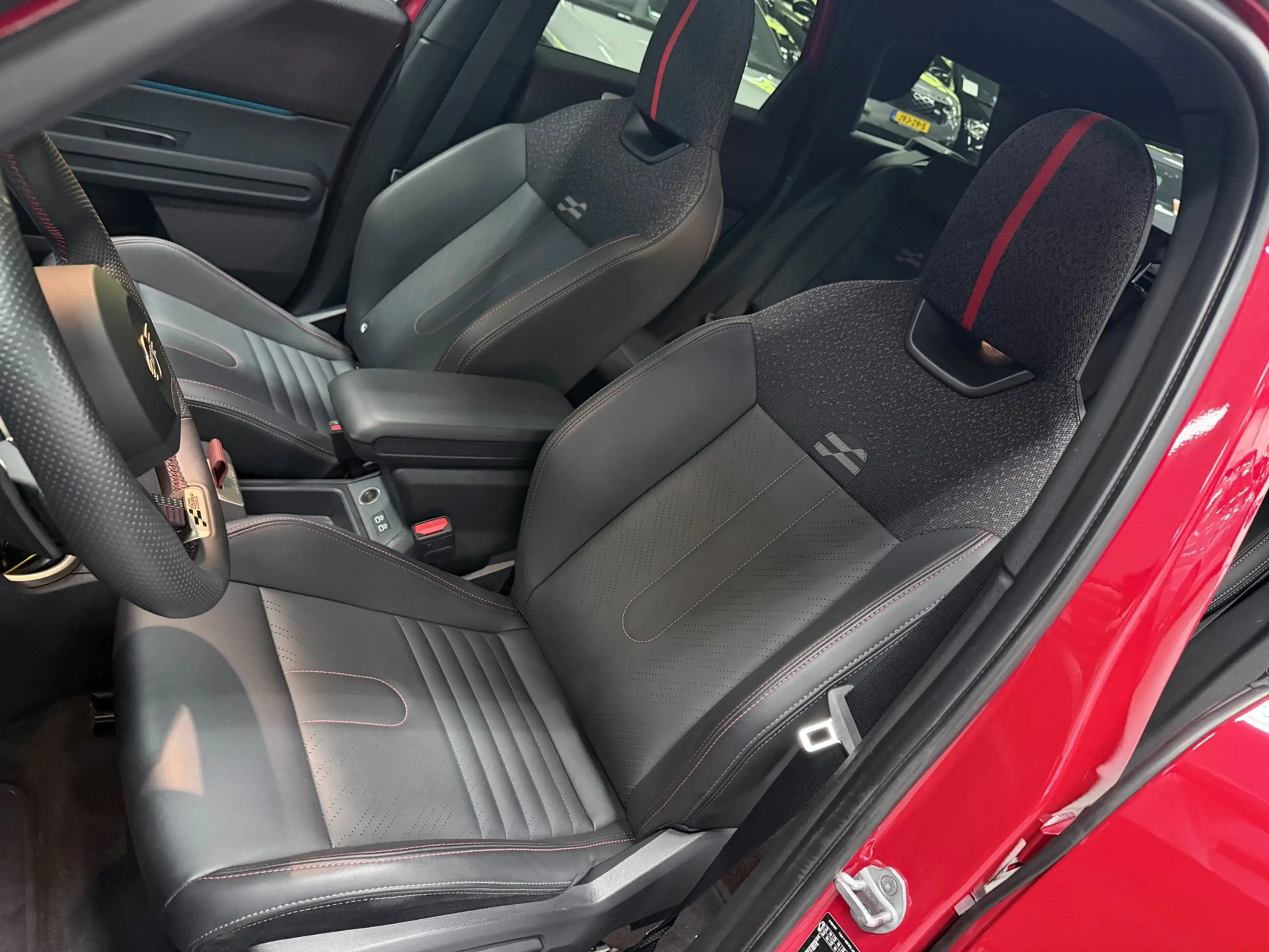 MINI John Cooper Works Countryman 1.5 C XL NW-PRIJS 67DEURO/MASSAGE+M-STOELEN/PANO/L — photo 15