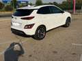 Hyundai KONA EV Maxx 150kW Blanco - thumbnail 4