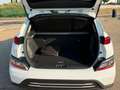 Hyundai KONA EV Maxx 150kW Blanco - thumbnail 9