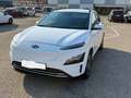 Hyundai KONA EV Maxx 150kW Blanco - thumbnail 5
