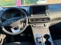 Hyundai KONA EV Maxx 150kW Blanco - thumbnail 7