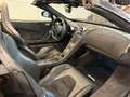 McLaren MP4-12C McLaren Spider MP4 12C 50th V8 3.8 625 ch Grau - thumbnail 17
