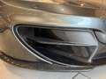McLaren MP4-12C McLaren Spider MP4 12C 50th V8 3.8 625 ch Grau - thumbnail 25