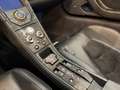 McLaren MP4-12C McLaren Spider MP4 12C 50th V8 3.8 625 ch Grau - thumbnail 30