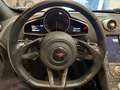 McLaren MP4-12C McLaren Spider MP4 12C 50th V8 3.8 625 ch Grau - thumbnail 29