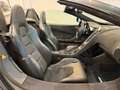 McLaren MP4-12C McLaren Spider MP4 12C 50th V8 3.8 625 ch Grau - thumbnail 19