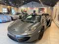McLaren MP4-12C McLaren Spider MP4 12C 50th V8 3.8 625 ch Grau - thumbnail 11