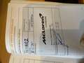 McLaren MP4-12C McLaren Spider MP4 12C 50th V8 3.8 625 ch Grau - thumbnail 40