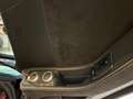 McLaren MP4-12C McLaren Spider MP4 12C 50th V8 3.8 625 ch Grau - thumbnail 22