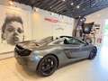 McLaren MP4-12C McLaren Spider MP4 12C 50th V8 3.8 625 ch Grau - thumbnail 7