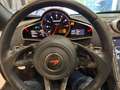 McLaren MP4-12C McLaren Spider MP4 12C 50th V8 3.8 625 ch Grau - thumbnail 33