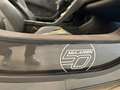McLaren MP4-12C McLaren Spider MP4 12C 50th V8 3.8 625 ch Grau - thumbnail 23
