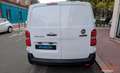 Fiat Scudo III 1.5 MultiJet 120CV Weiß - thumbnail 4