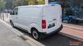 Fiat Scudo III 1.5 MultiJet 120CV Weiß - thumbnail 7