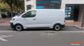 Fiat Scudo III 1.5 MultiJet 120CV Weiß - thumbnail 3