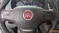 Fiat Scudo III 1.5 MultiJet 120CV Weiß - thumbnail 15