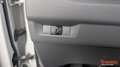 Fiat Scudo III 1.5 MultiJet 120CV Weiß - thumbnail 23