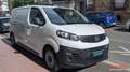 Fiat Scudo III 1.5 MultiJet 120CV Weiß - thumbnail 5