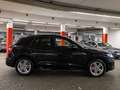 Audi Q5 55 TFSI e quattro S line Matrix Navi ACC B&O Schwarz - thumbnail 6