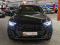 Audi Q5 55 TFSI e quattro S line Matrix Navi ACC B&O Schwarz - thumbnail 9