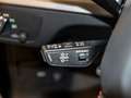 Audi Q5 55 TFSI e quattro S line Matrix Navi ACC B&O Schwarz - thumbnail 19