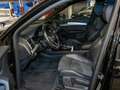 Audi Q5 55 TFSI e quattro S line Matrix Navi ACC B&O Schwarz - thumbnail 16
