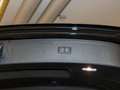 Audi Q5 55 TFSI e quattro S line Matrix Navi ACC B&O Schwarz - thumbnail 8